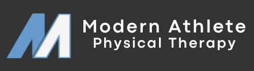Modern Athlete Physical Therapy