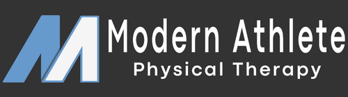 Modern Athlete Physical Therapy